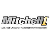 Mitchell1