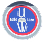 Union Weber Autocare